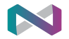 Keenfinity logo
