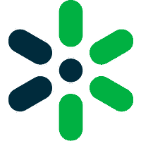 Keeran Networks logo