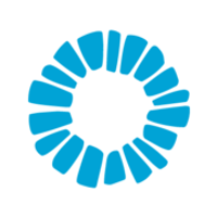 Kelda Group logo