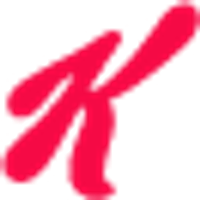 Kellanova logo