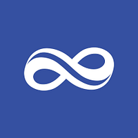Kellton logo
