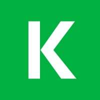 Kelly Services logo