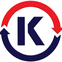 Kemco Systems logo
