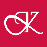 Kemper CPA Group logo
