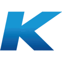 Kenan Advantage Group logo
