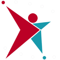 Kencogroup logo