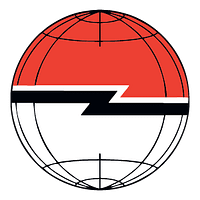 Kenn Borek Air logo