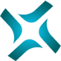 Kentro logo
