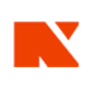 Kepler Group logo