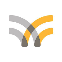 Kestra Medical Technologies logo