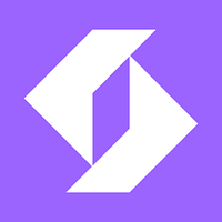 Ketch logo