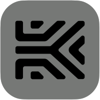 Keycard logo