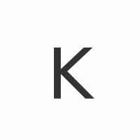 KEYENCE (FRANCE) logo