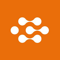 Keyera logo