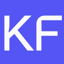 Keyfactor, Inc. logo