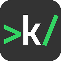 keylight logo