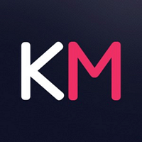 Keymailer logo