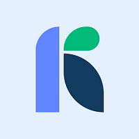 Keystone Academic logo
