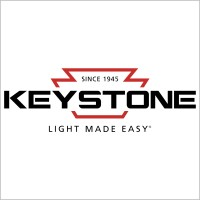 Keystone Technologies logo