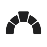 Keystone Cooperative logo