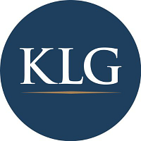 Keystone Law Group logo