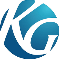 Kompas Gramedia logo