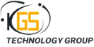 KGS Technology Group Inc logo