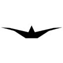 KH Aerospace logo