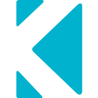 Kickmaker logo