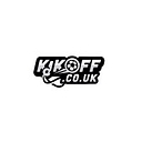 Kikoff logo