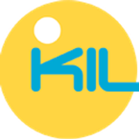 Kilocode logo