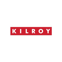 Kilroy Realty logo