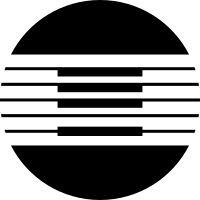 Kimball logo