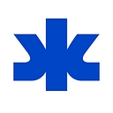 Kimberly-Clark logo