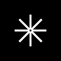 Kin logo