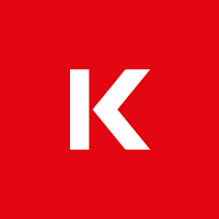 Kinaxis logo