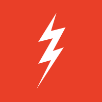 Kinder Morgan logo