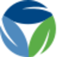 Kindred Healthcare logo