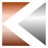 Kinetic Advantage logo