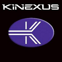 Kinexus Group logo