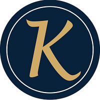 Kingsley Management Inc logo
