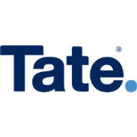 Tate logo