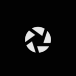 Kino AI logo