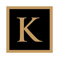 Kinross Gold Corporation logo