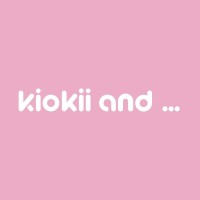 Kiokii logo