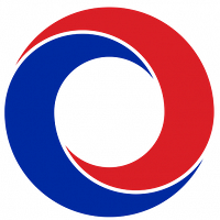 KioSoft logo