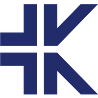 Kirby Group Engineering logo