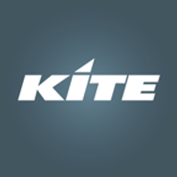Kite Realty Group logo