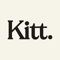 Kitt logo