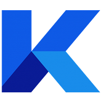 Kittle Property Group logo